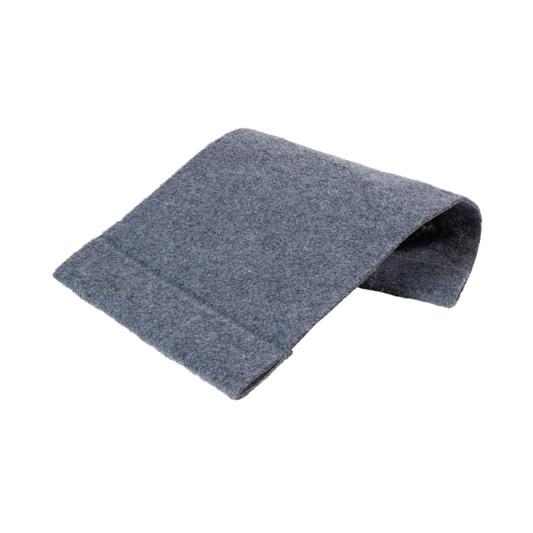 Cat Hammock Replacement | Tag4MyPet | Ships to USA and Canada
