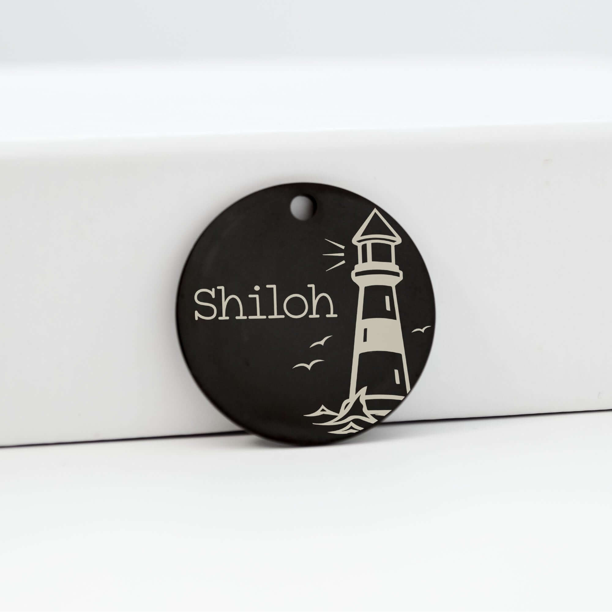 Dog Tags Canada