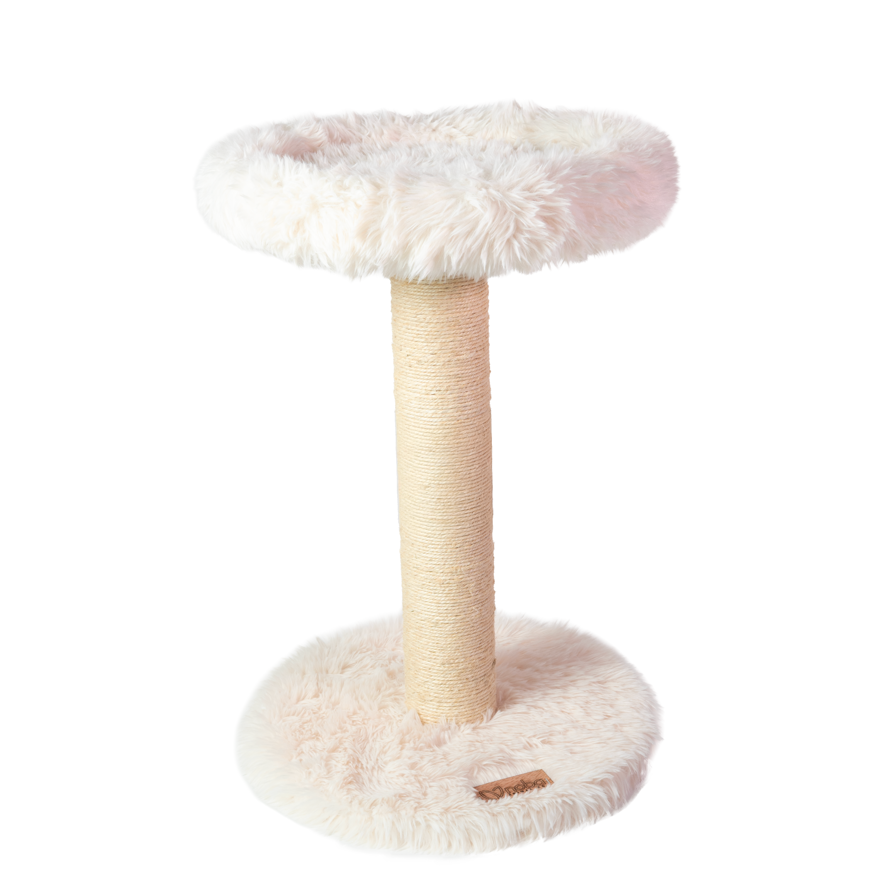 Small Cat Tree | Tag4MyPet | Ships to USA and Canada