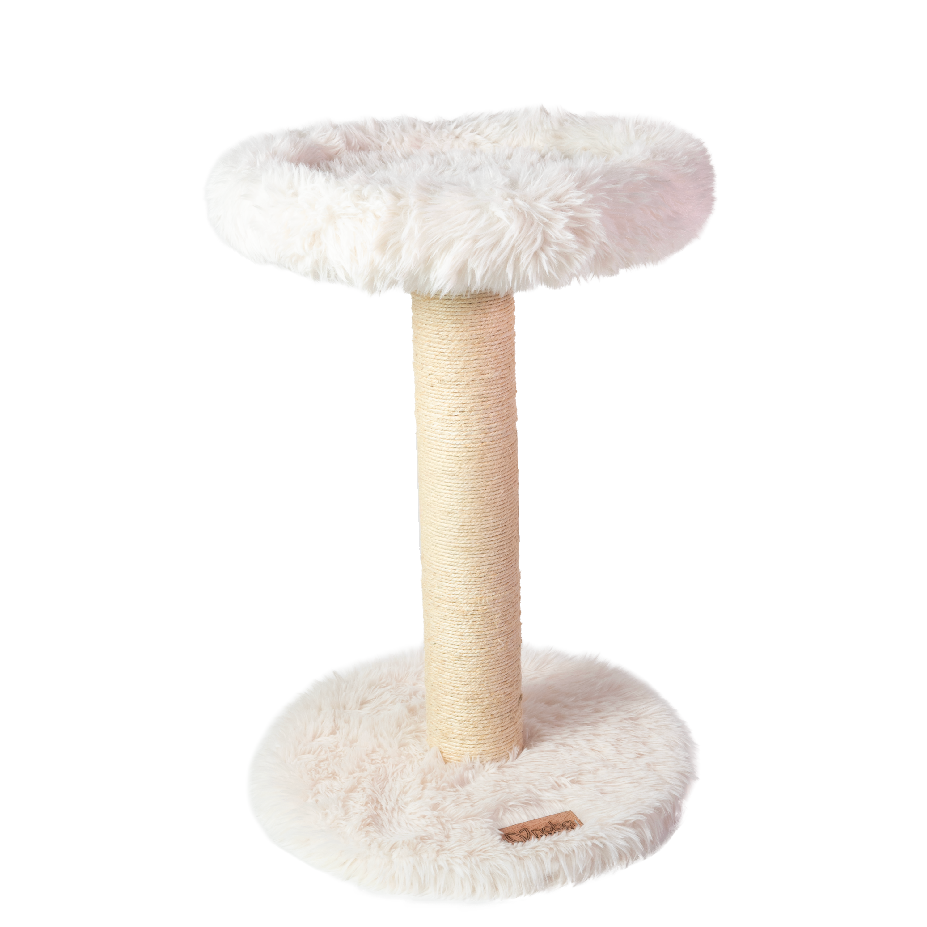 Small Cat Tree | Tag4MyPet | Ships to USA and Canada