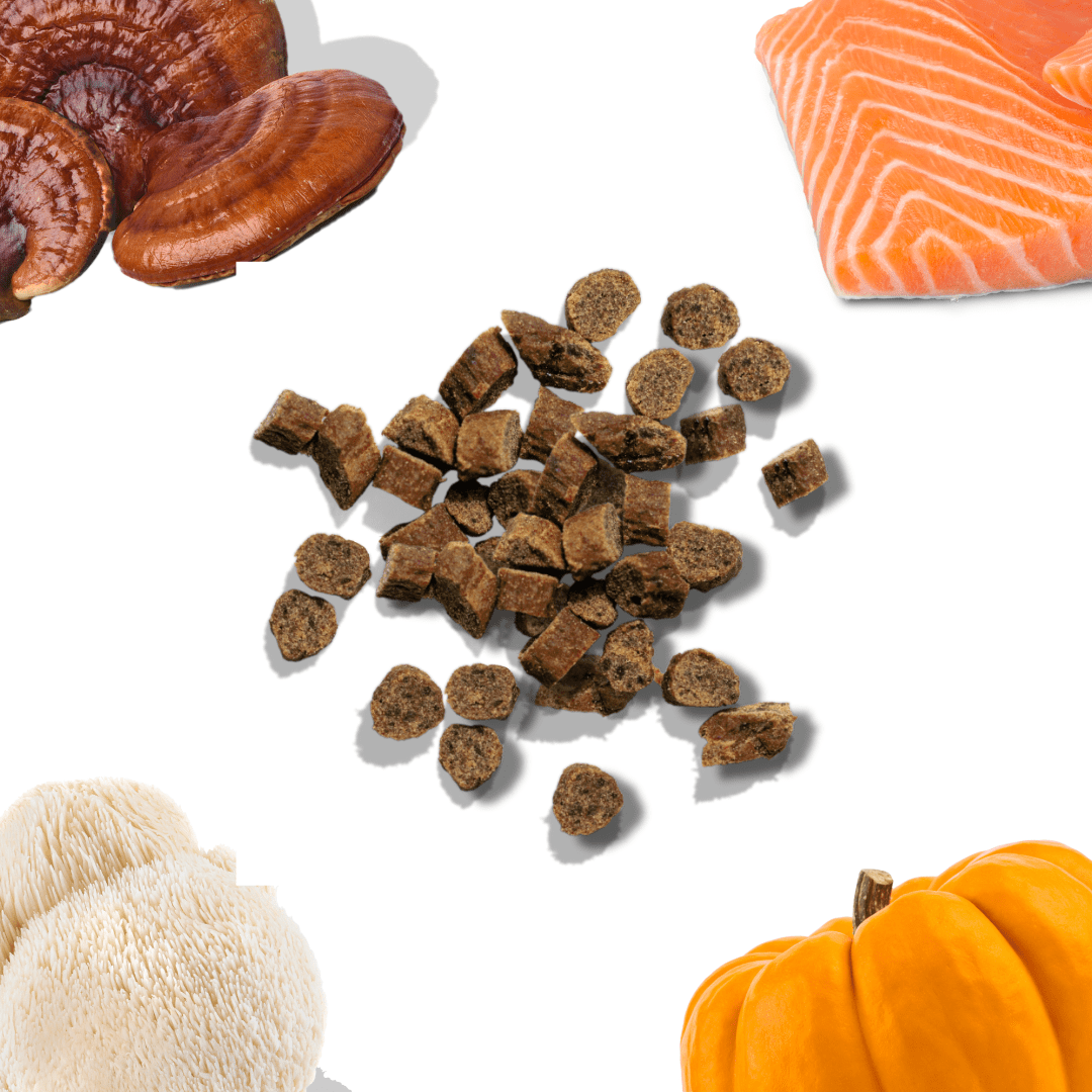 Training Treats for Dogs
