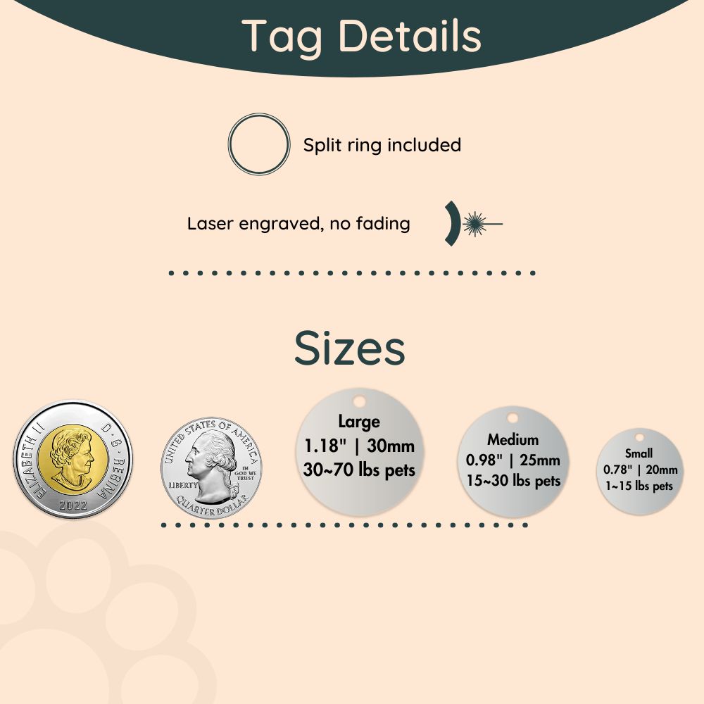 Tag Designer