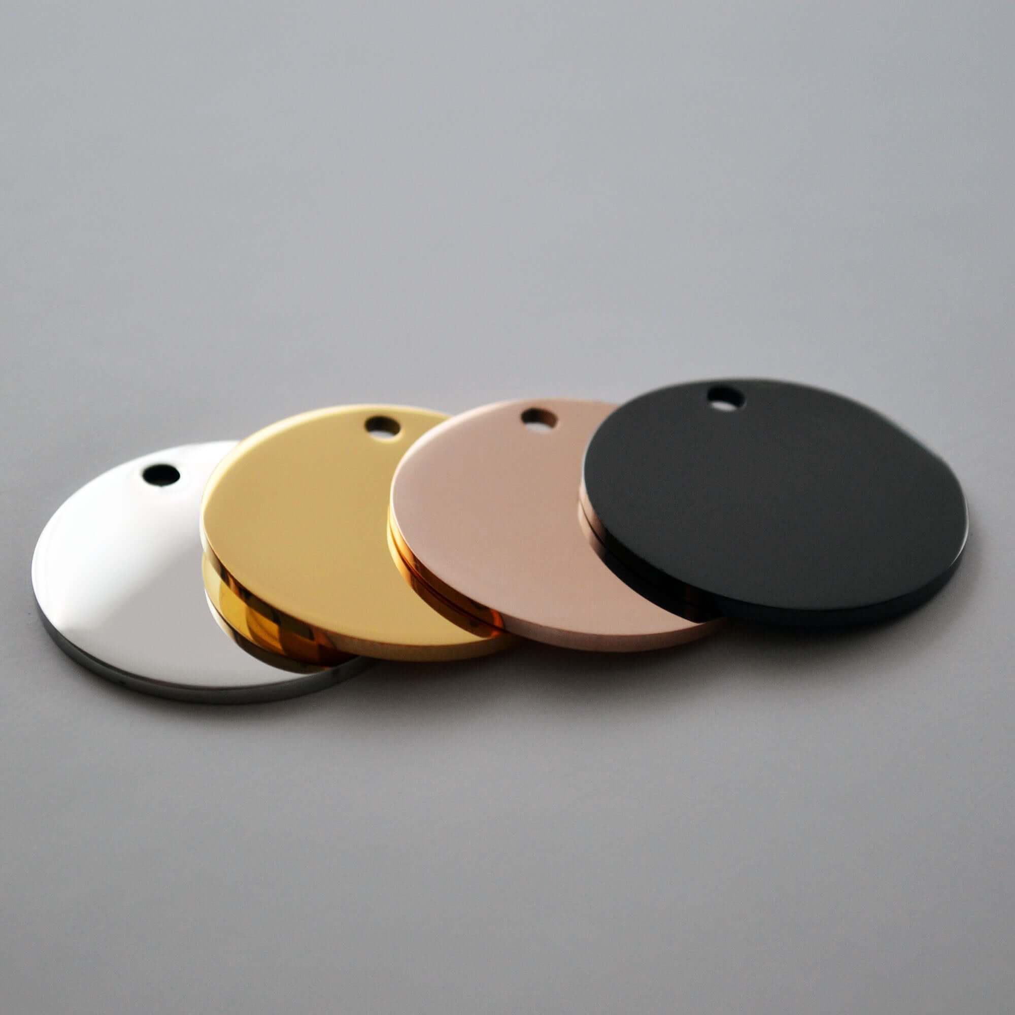 Beautiful view of Engraved Pet Id Tag For Dogs Online For Dogs