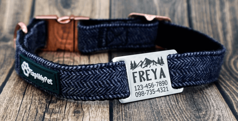 Freya Slide On 