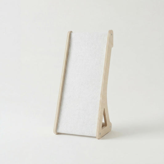 Carpet Cat Scratcher | Tag4MyPet