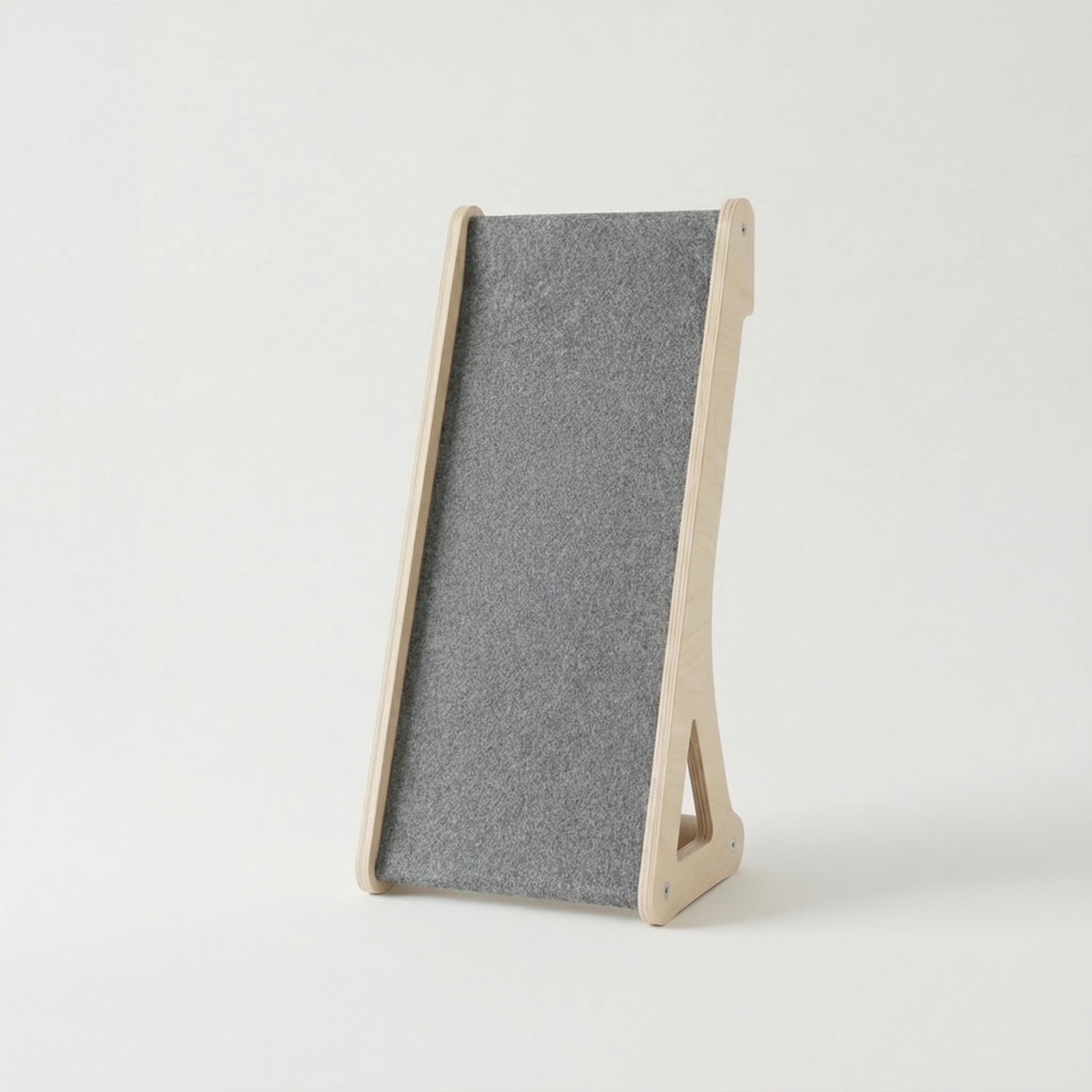 Carpet Cat Scratcher | Tag4MyPet