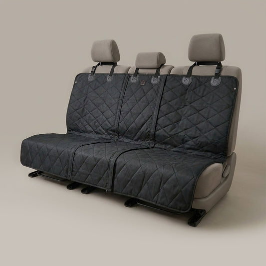 jet seat jacket | Pet seat protector | Tag4MyPet