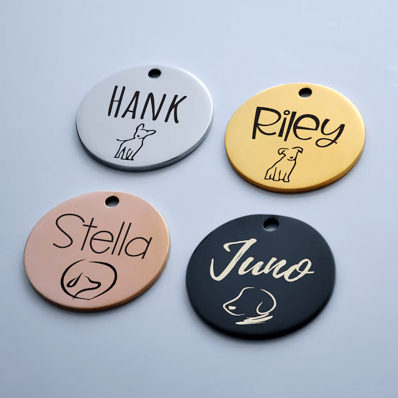 Multiple Designs