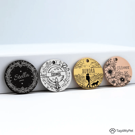 Multiple Designs Image