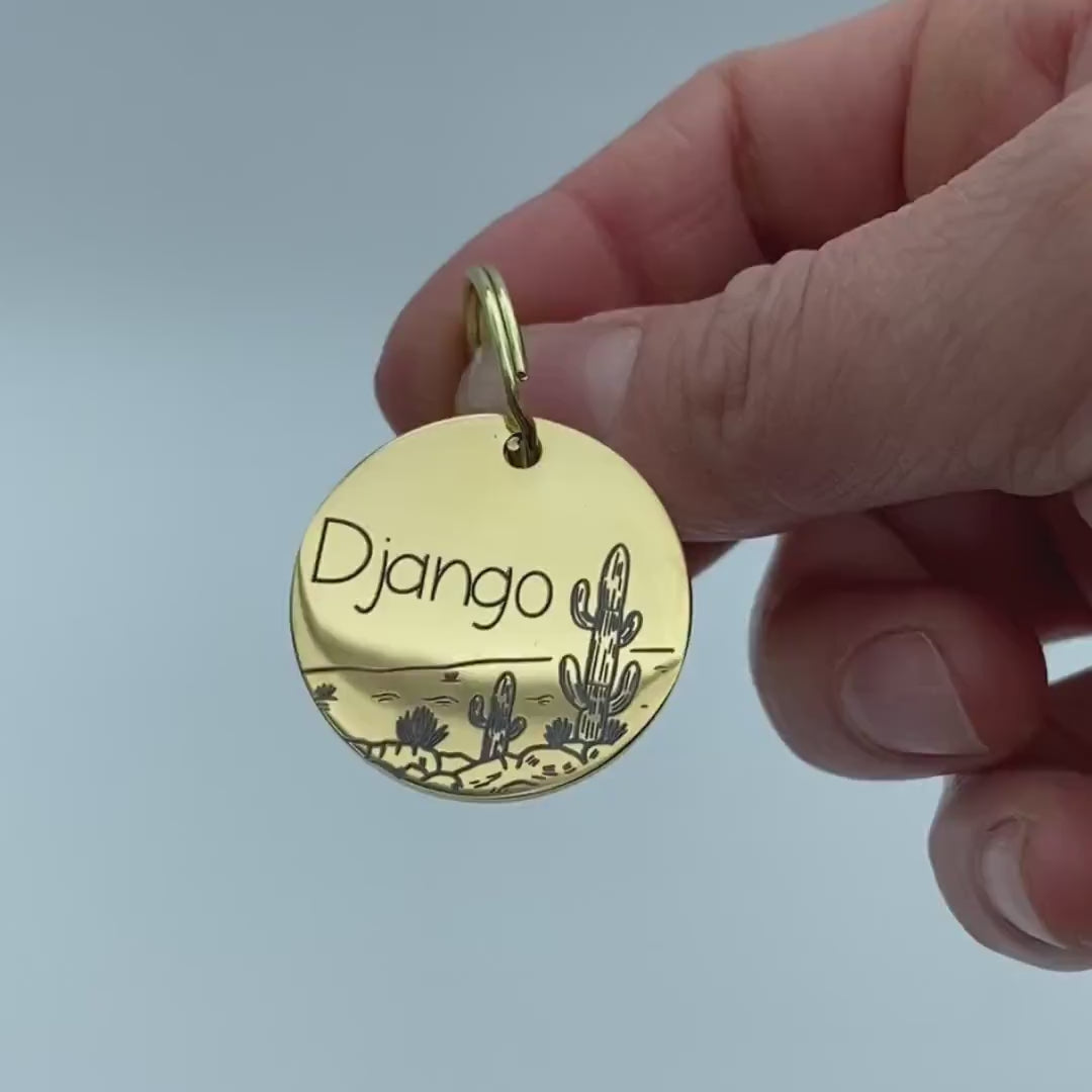 dixie designs video
