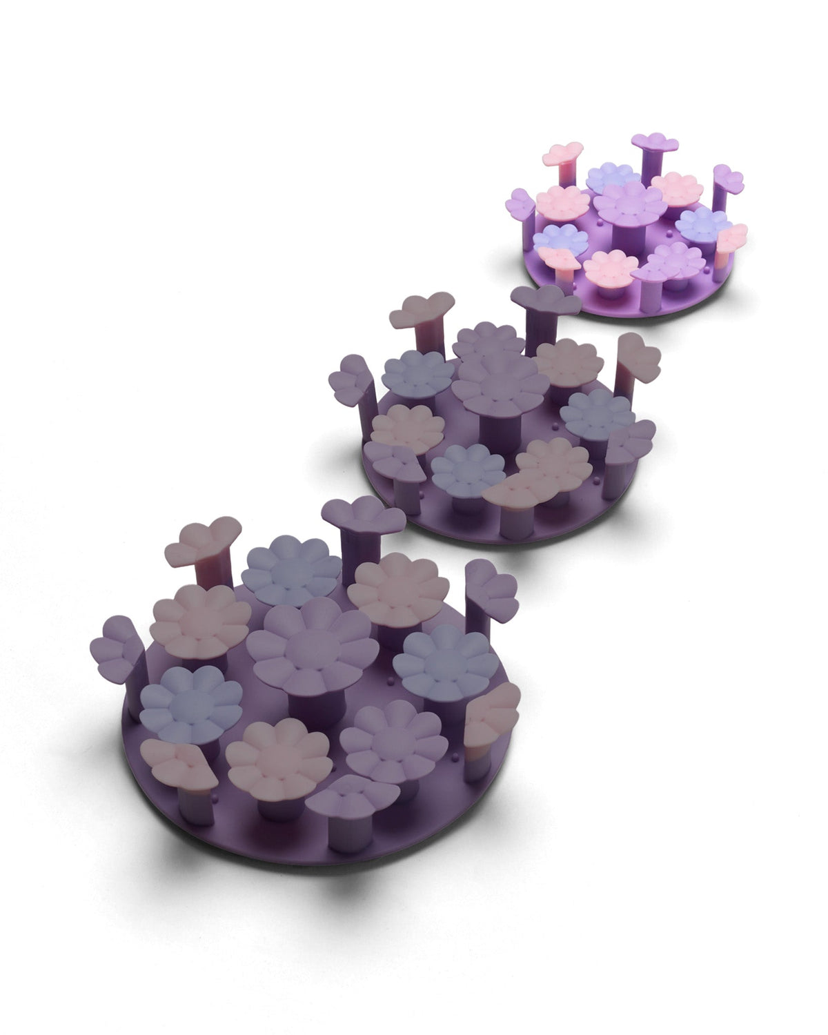 Slow Feeder Bowl Insert | Tag4MyPet