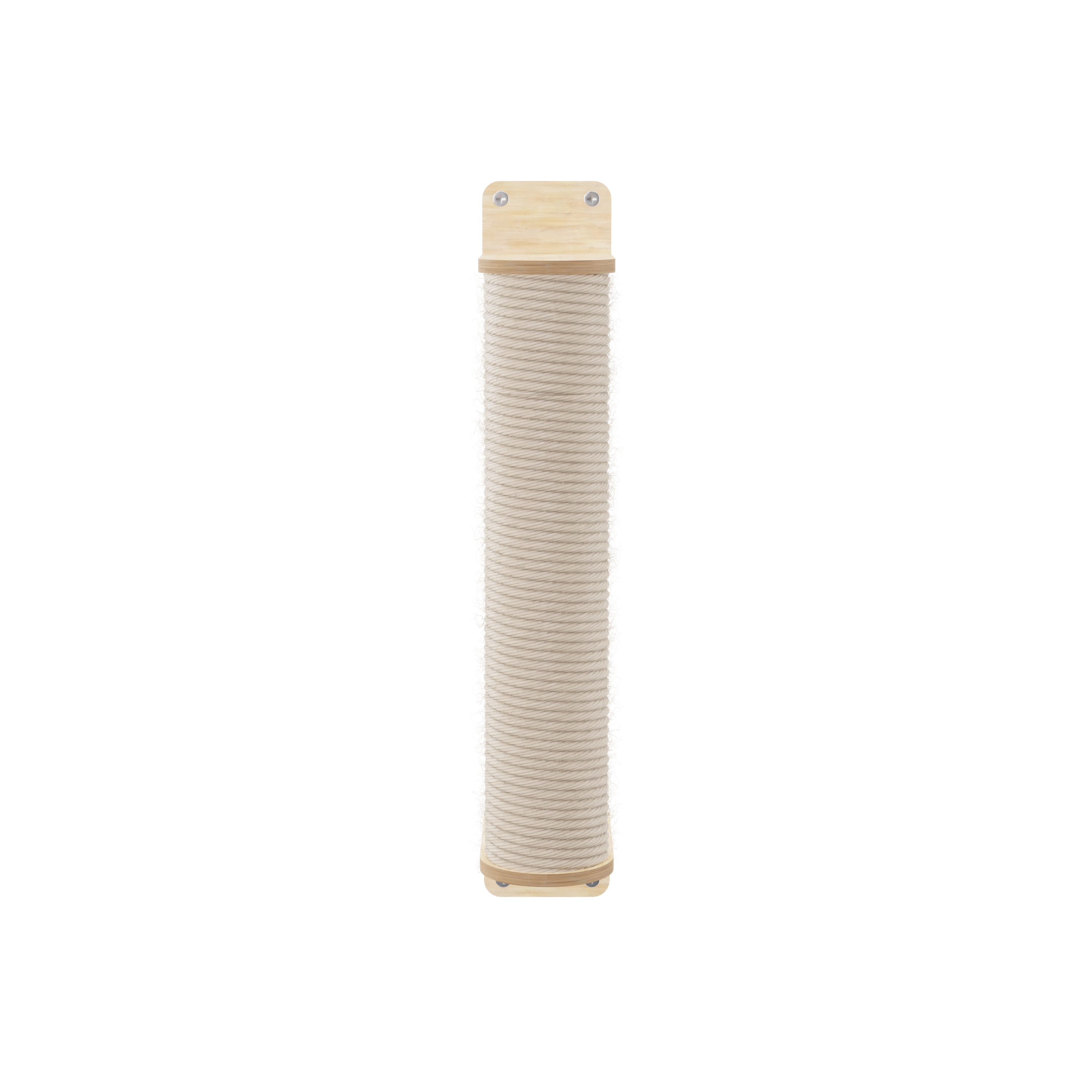 Cat Wall Scratcher | Tag4MyPet | Ships to USA and Canada