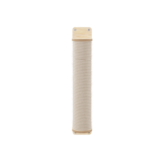 Cat Wall Scratcher | Tag4MyPet | Ships to USA and Canada