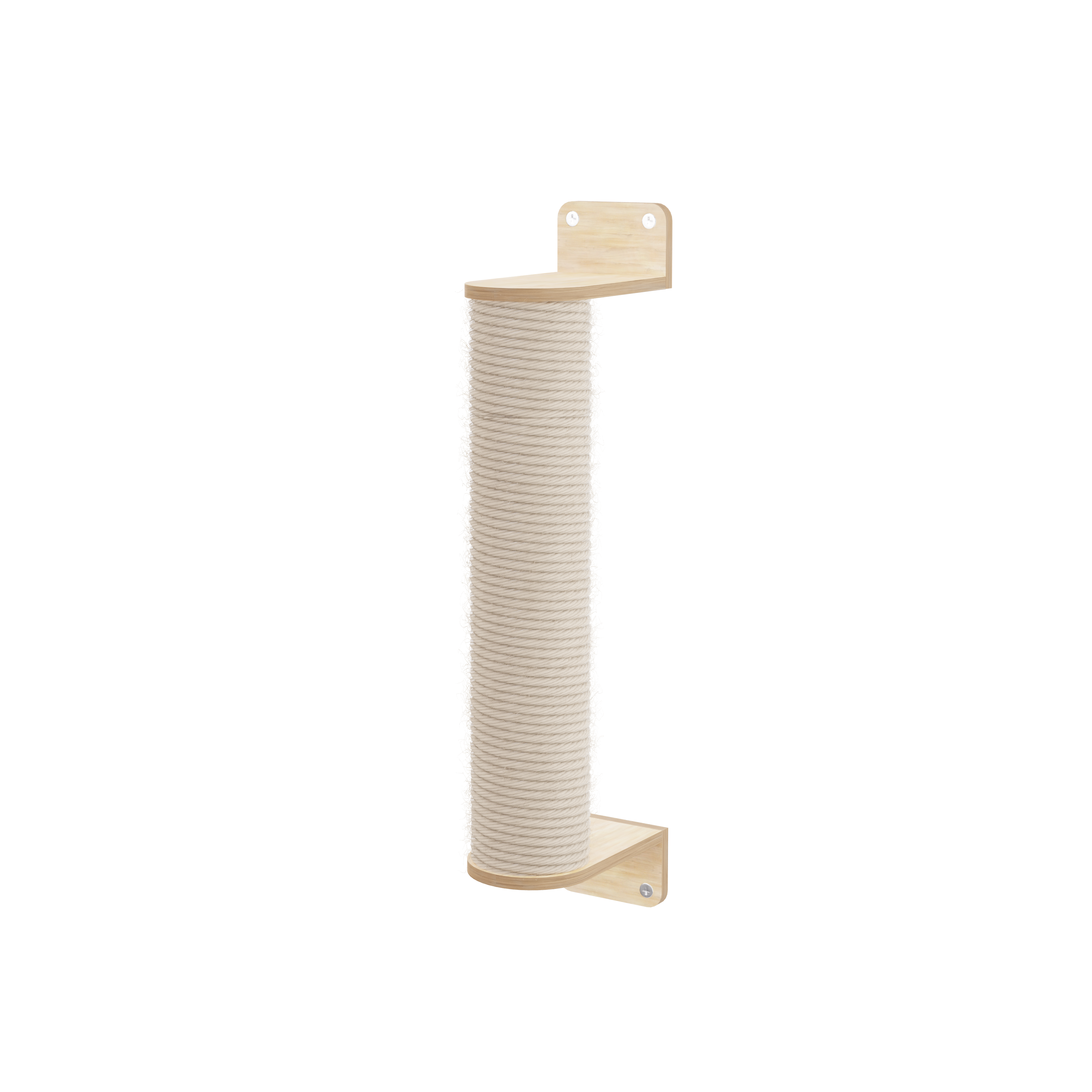 Cat Wall Scratcher | Tag4MyPet | Ships to USA and Canada