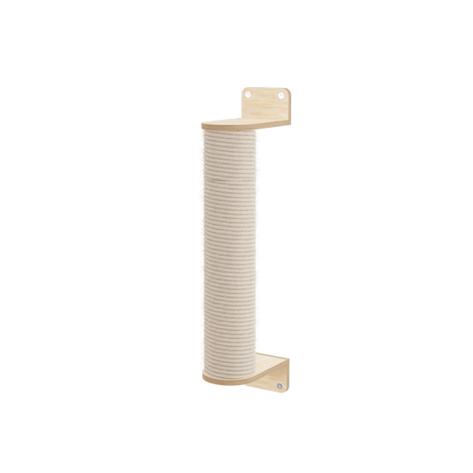 Cat Wall Scratcher | Tag4MyPet | Ships to USA and Canada