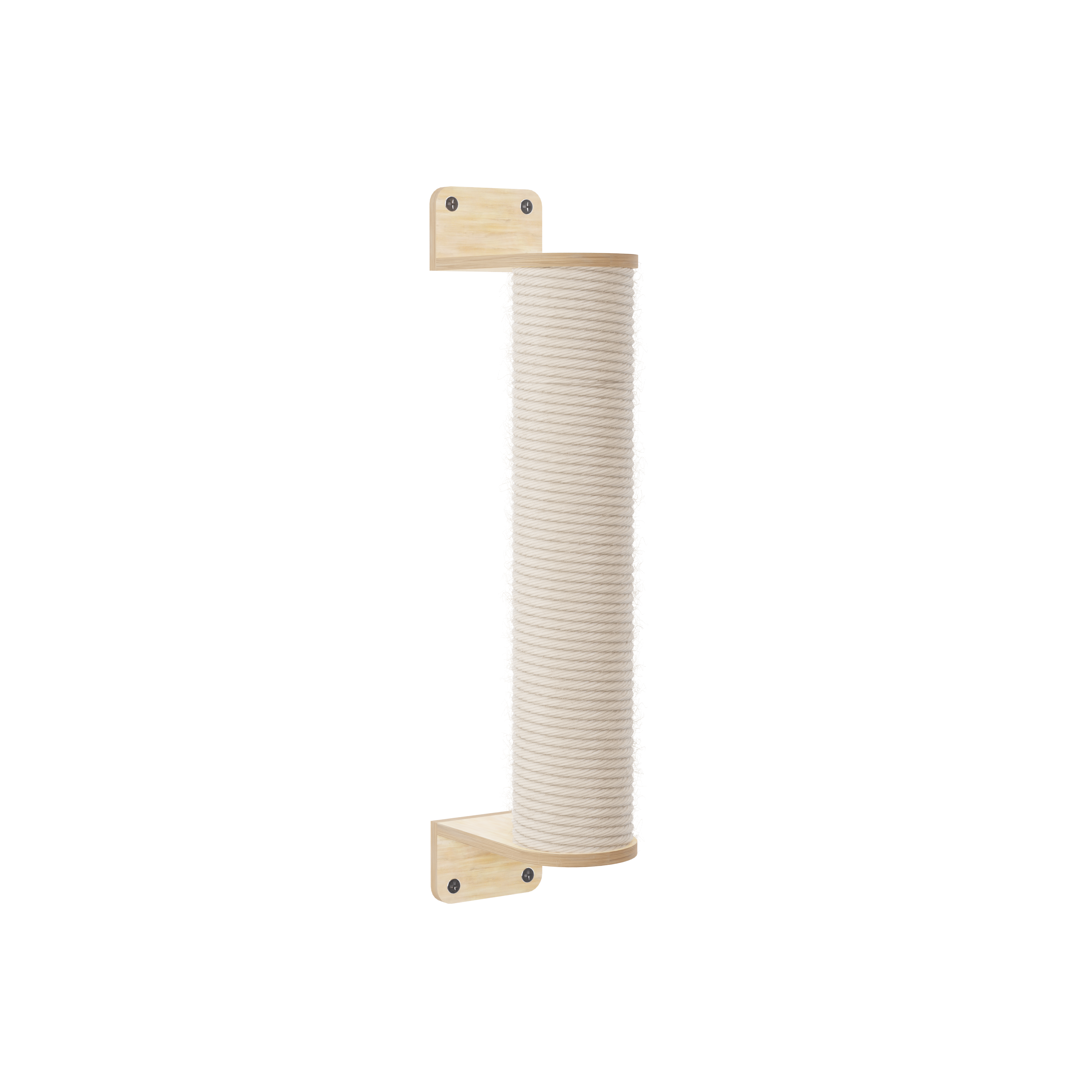 Cat Wall Scratcher | Tag4MyPet | Ships to USA and Canada