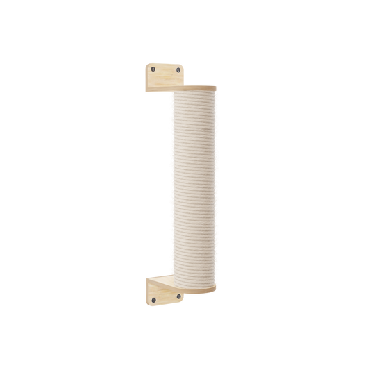 Cat Wall Scratcher | Tag4MyPet | Ships to USA and Canada