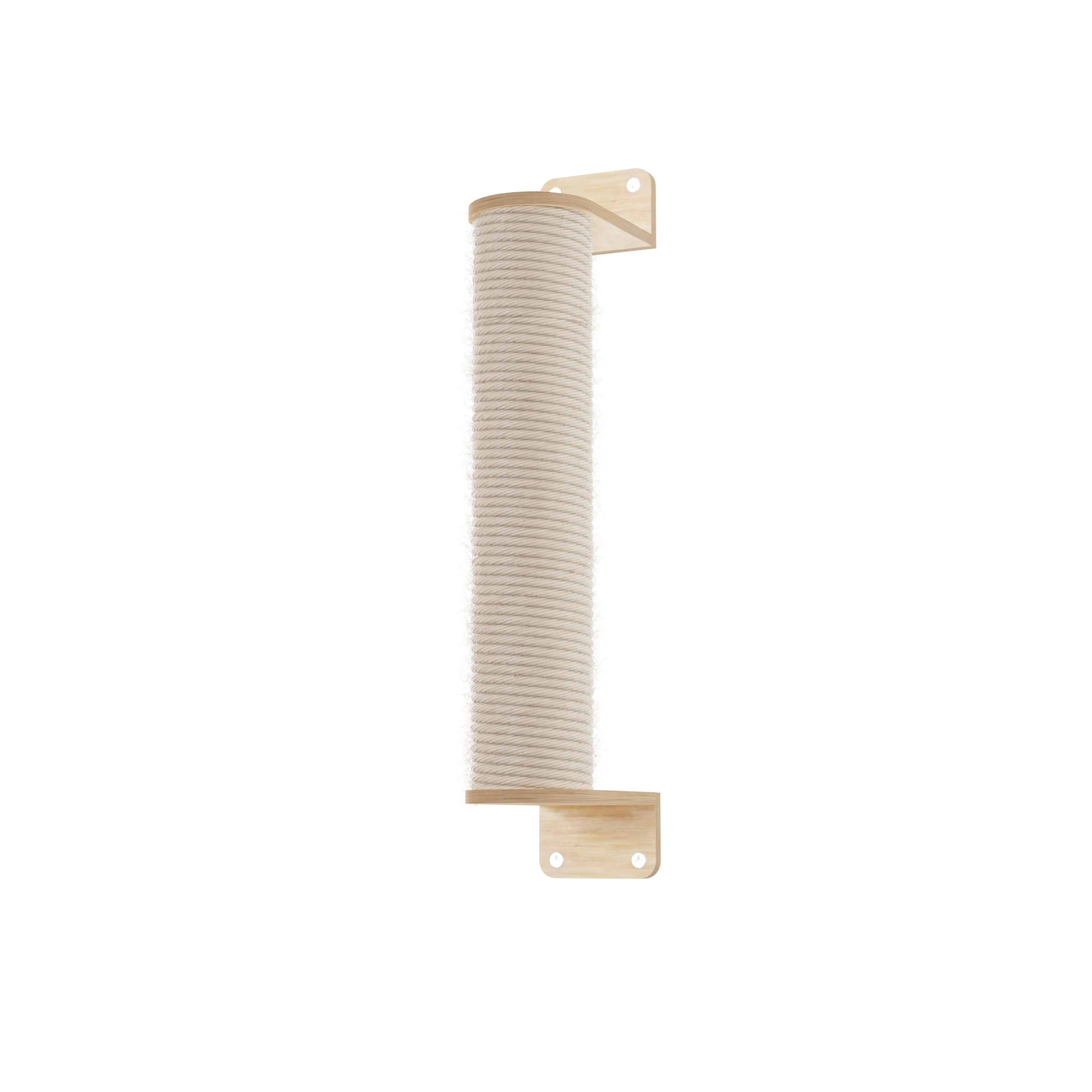 Cat Wall Scratcher | Tag4MyPet | Ships to USA and Canada