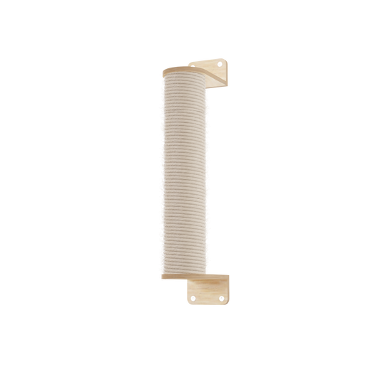 Cat Wall Scratcher | Tag4MyPet | Ships to USA and Canada