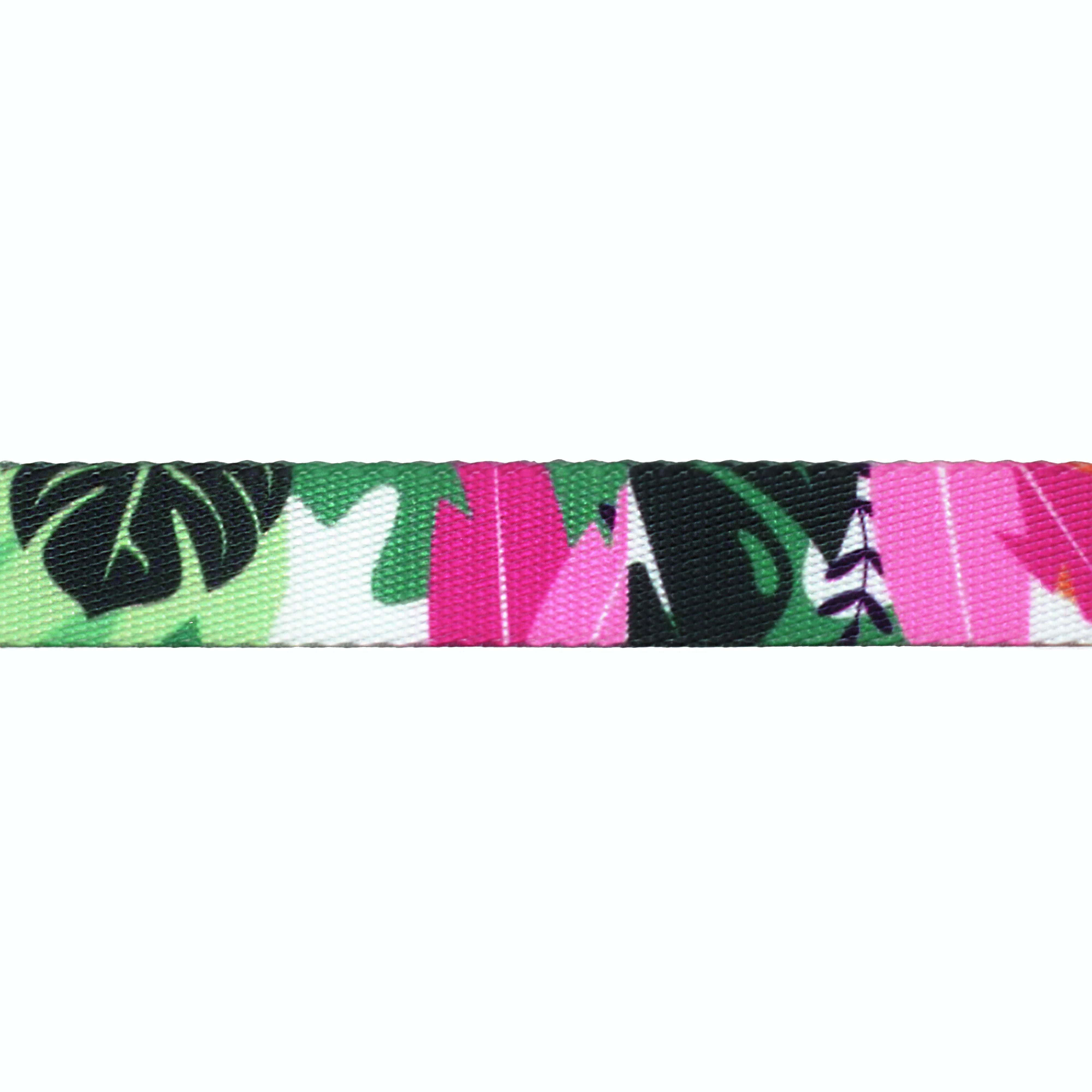 Personalized Dog Collar | Tag4MyPet